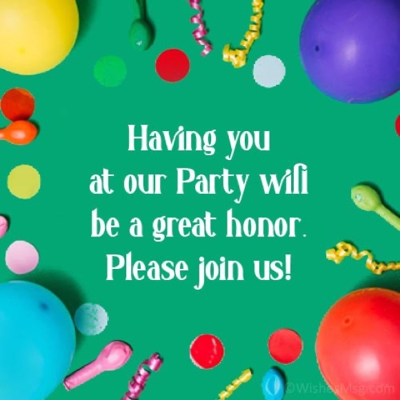 💖Like this listing to be notified when I go live w/ amazing brands & deals!😃🎉 - Picture 2 of 15